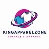 kingapparelzone